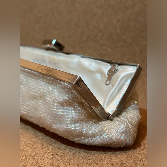 VANESSA PURSE - Picture 4 of 8